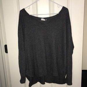 Urban Outfitters Sweater